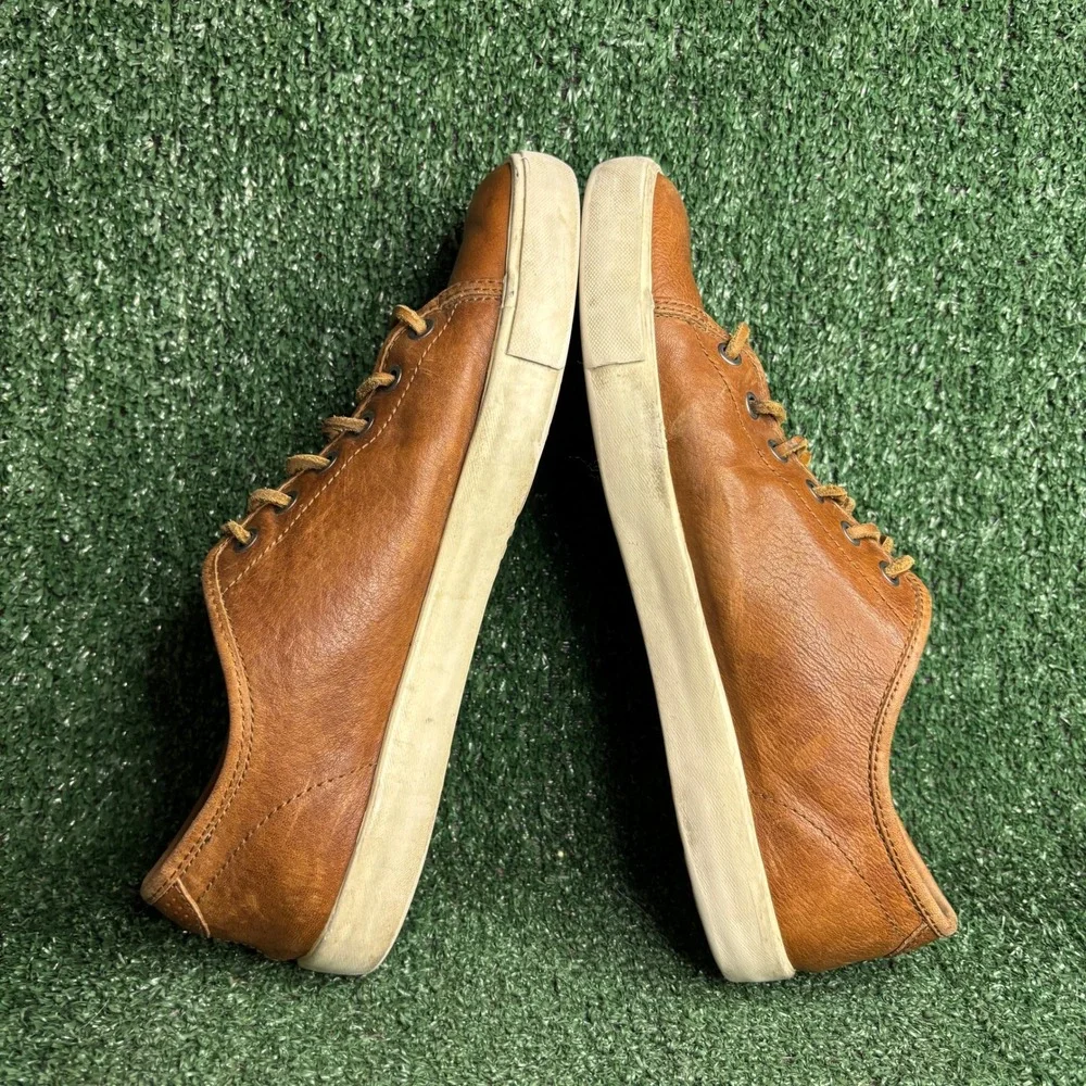 Frye item you